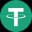 USDT