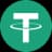 USDT