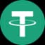 USDT